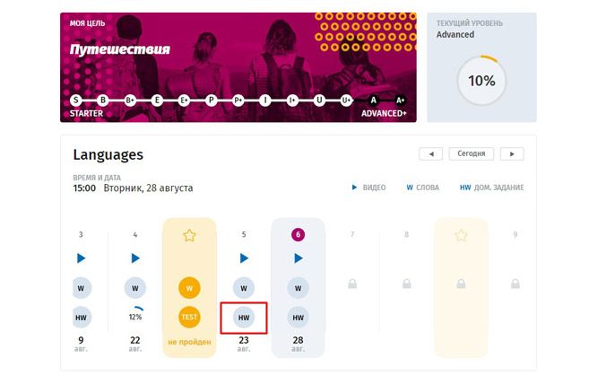 френдс клаб дніпро