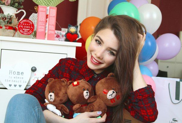 50 самых красивых английских слов: