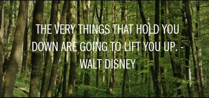 disney quotes