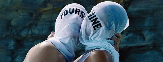 Другие выражения, связанные с LOVE: