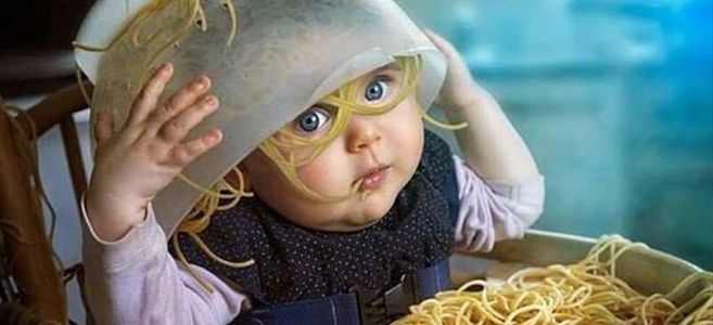 є до кінця англійською