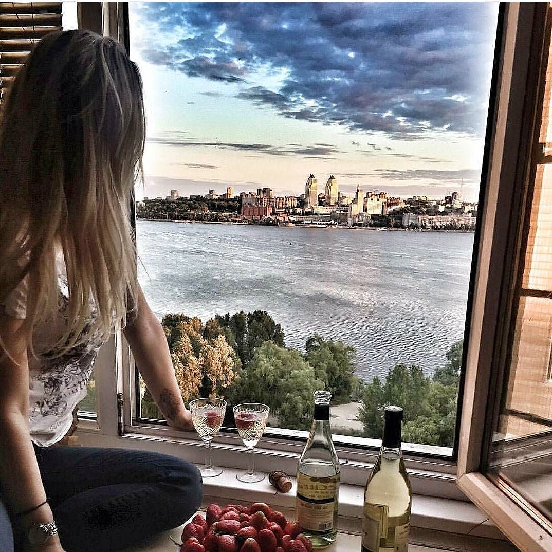 берег на английском