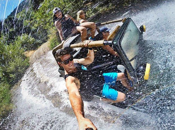 англійські фрази для руху