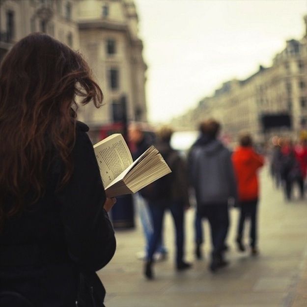 читати книги англійською