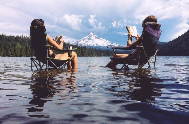 читать книги на английском