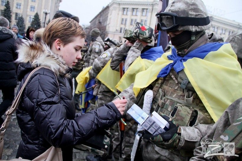 помощь на аглийском
