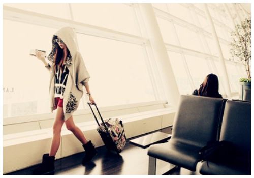 вернуть обратно на английском
