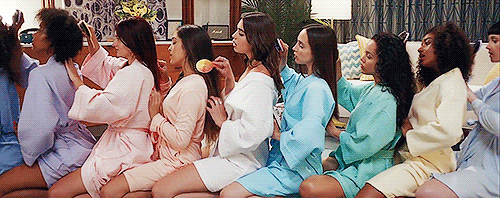 new rules gif