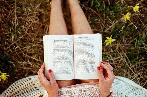 выражения и фразы на английском