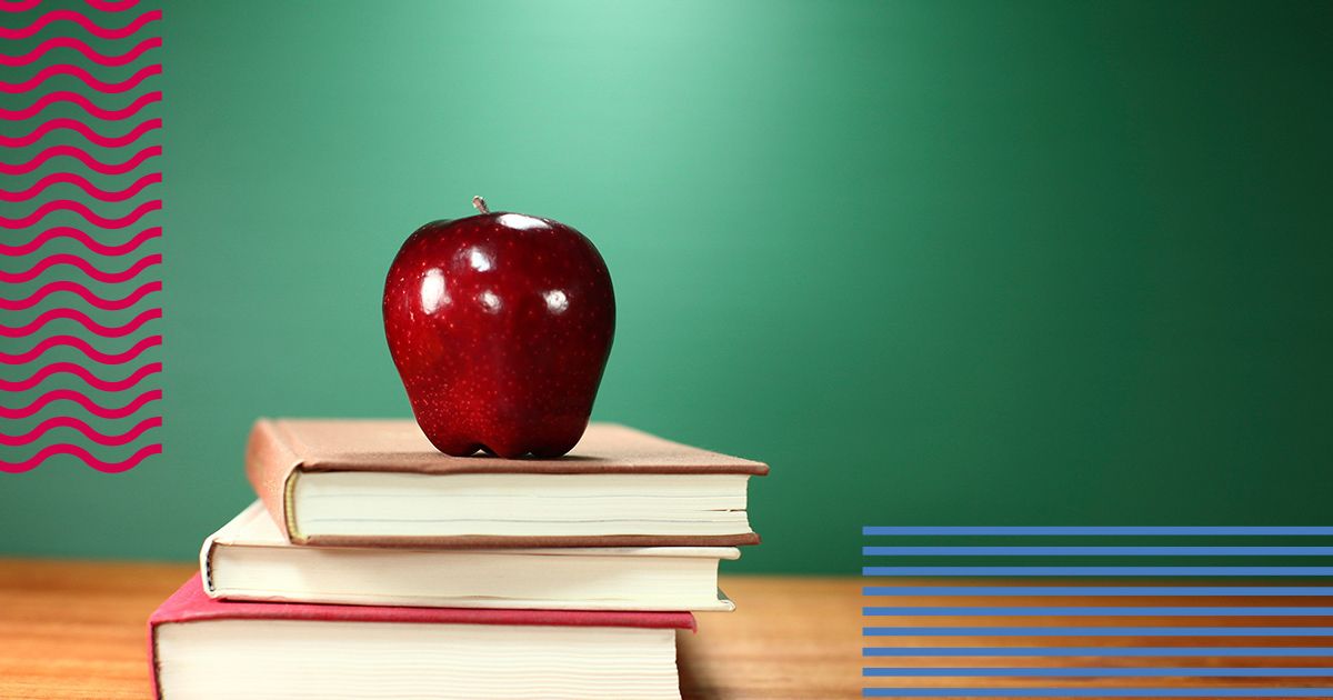 выражения о знаниях на английском