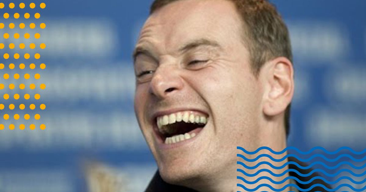 названия эмоций на английском языке
