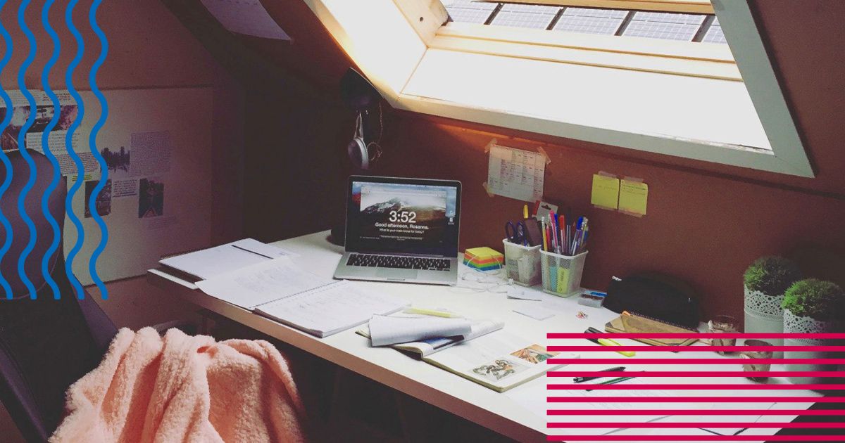 словосочетания со словом work