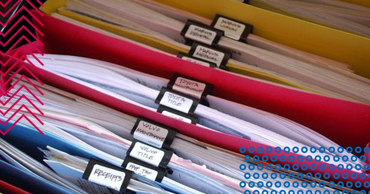 лексика на тему робота англійською
