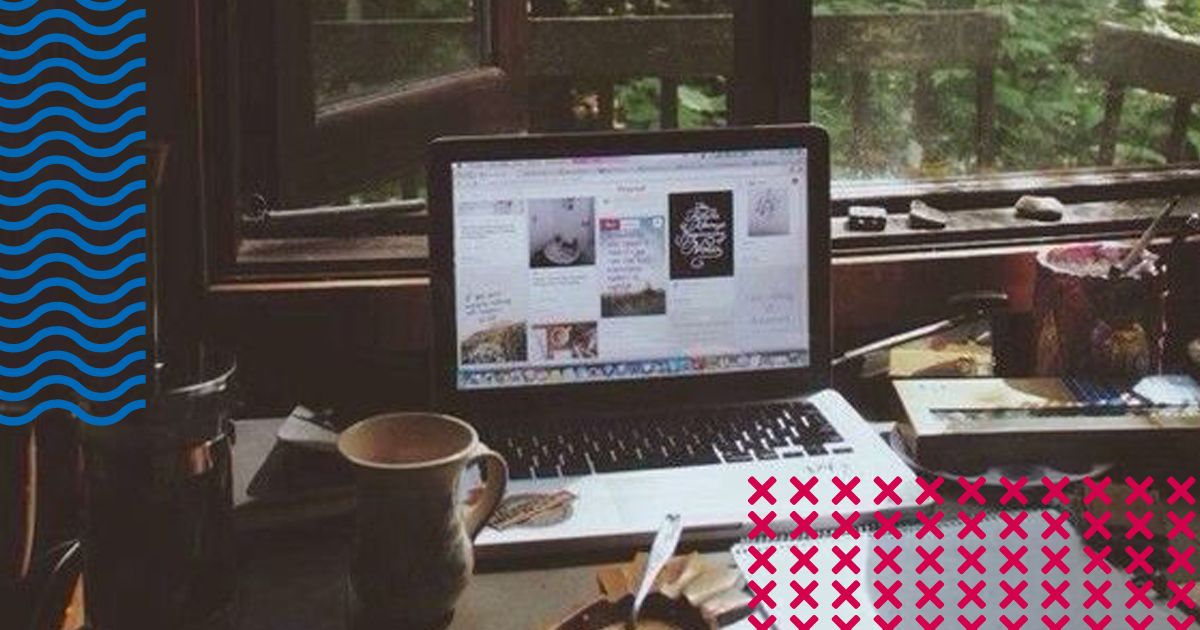 как зарабатывать с помощью английского языка в интернете