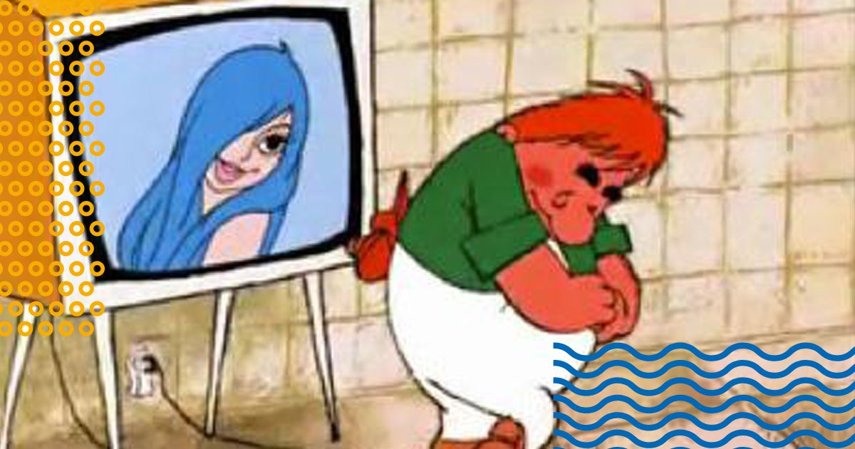 комплименты на английском языке