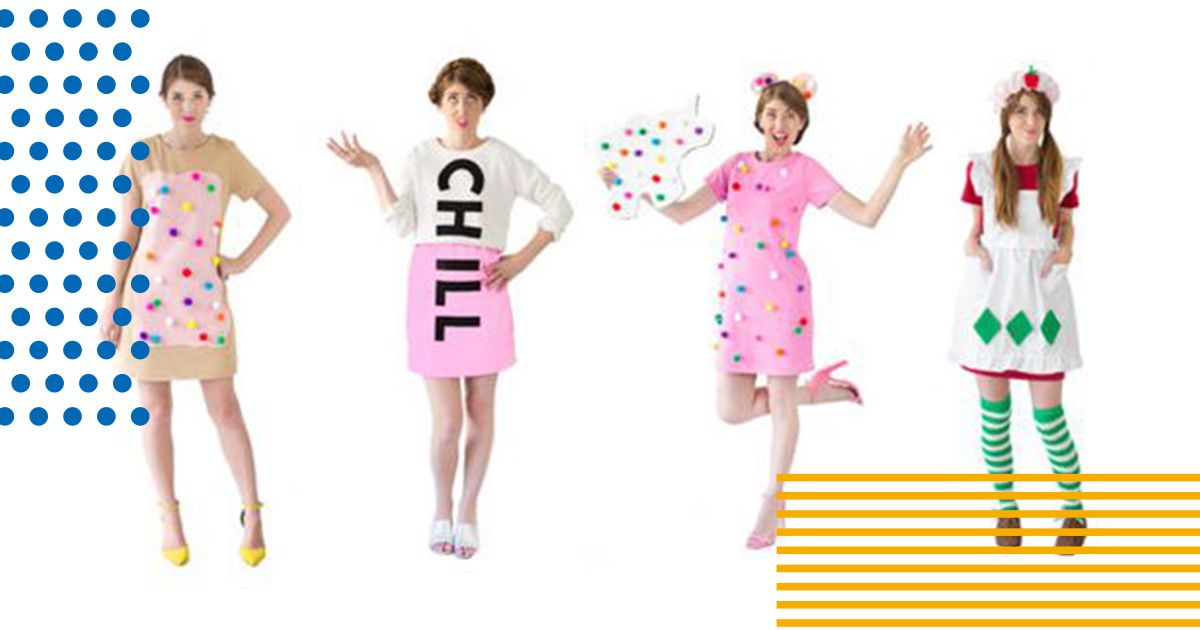використання Suit, costume, dress, clothes
