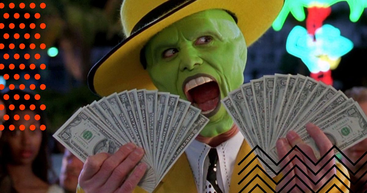 price або cost або value