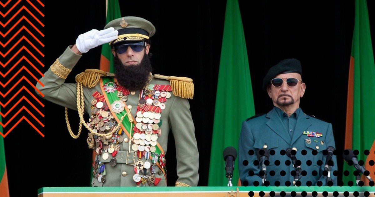 слова на тему политика на английском языке