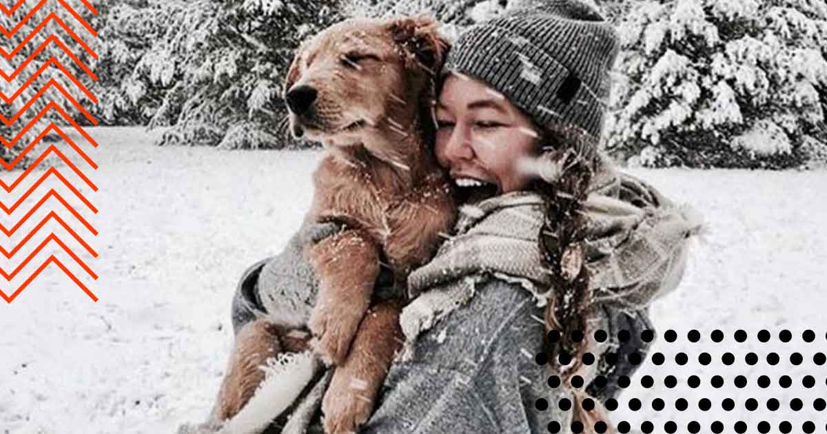слова на тему зима англійською