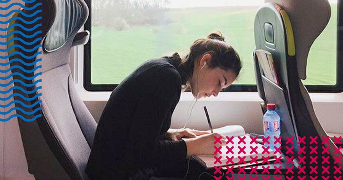 как зарабатывать на знании английского языка