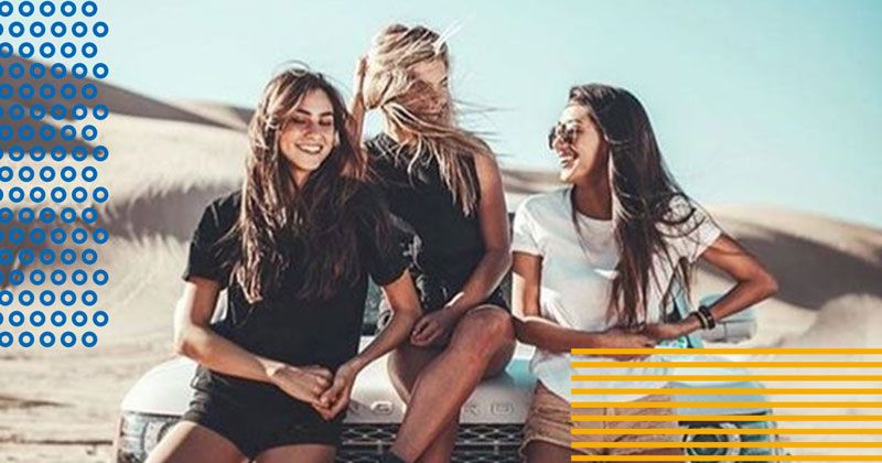 розмовні фрази англійською