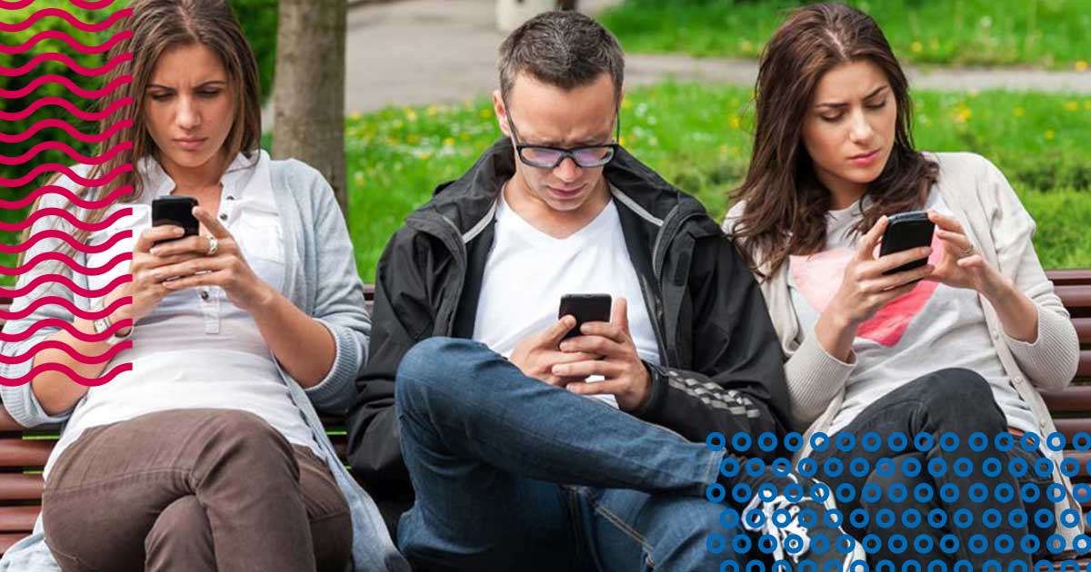 скорочення для листування англійською