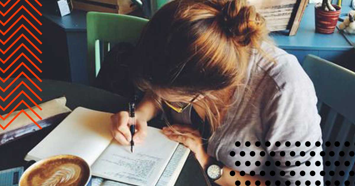 как выучить слова на английском