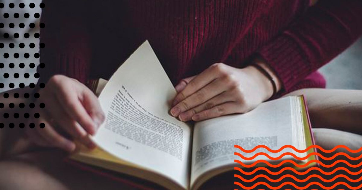фрази для переказу та твору англійською