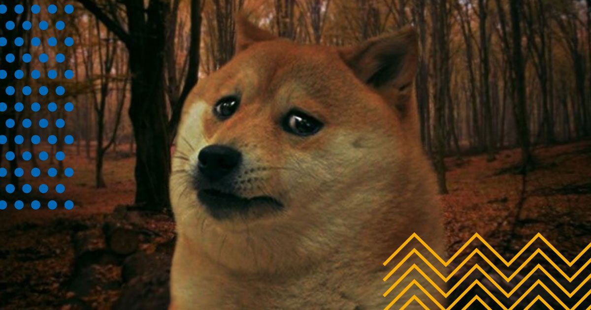 складні слова в англійській мові