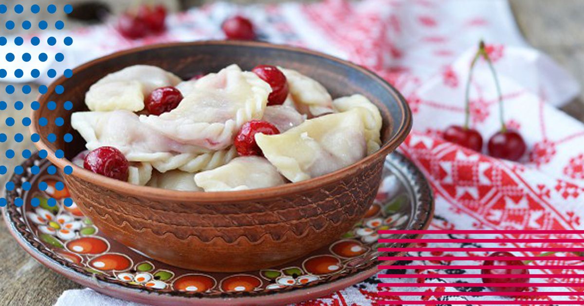 англійські слова з українським корінням