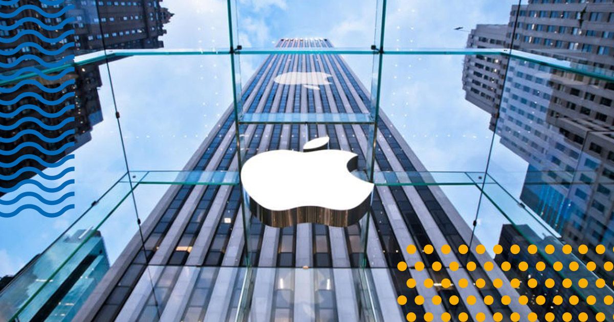 вопросы на собеседовании в эпл apple на английском