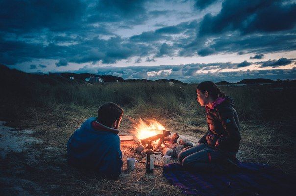 современные вводные фразы
