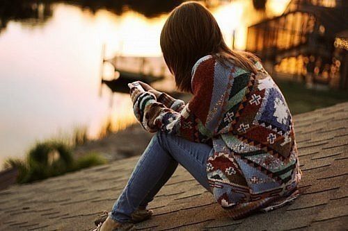 популярні смс скорочення в англійській
