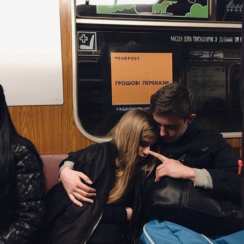 фразы для подбадривания
