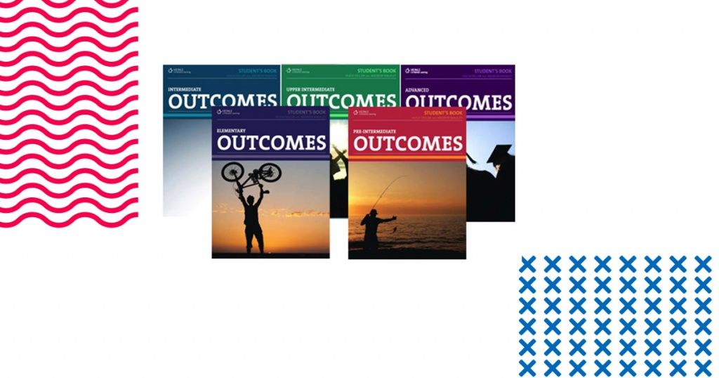 Outcomes