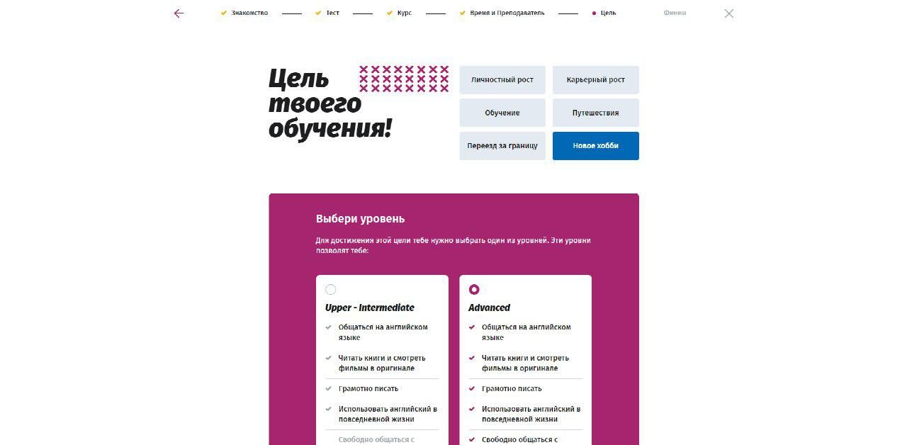 friends club дніпро