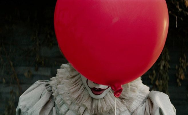 it chapter 2