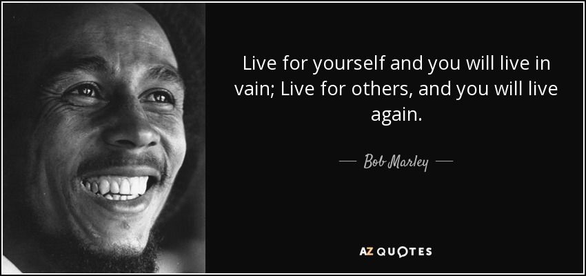 без толку англійською