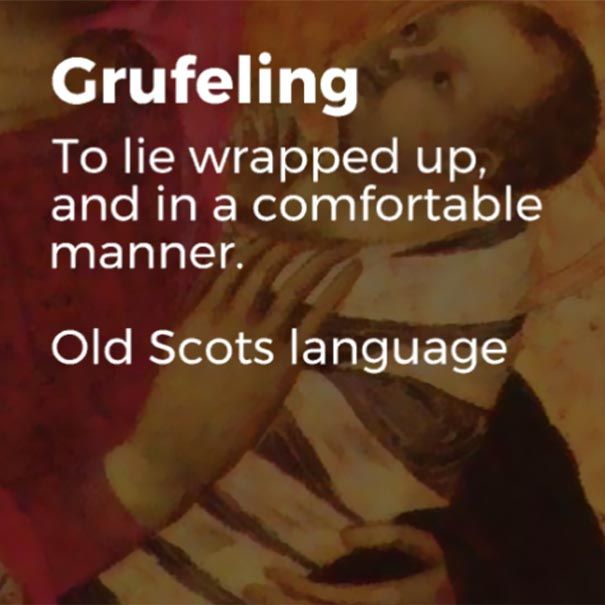 grufeling