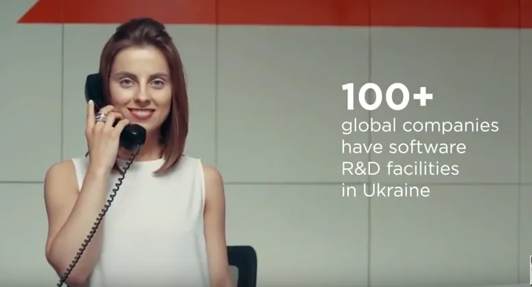 бизнес английски