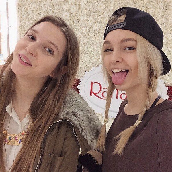 английская бейсболка