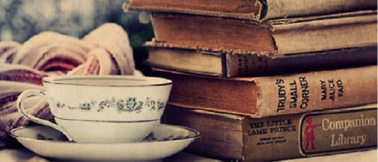 книги англійською