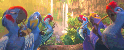 rio 2 gif
