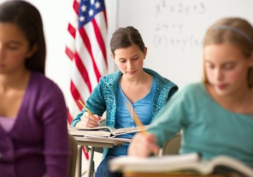 глаголы для экзамена TOEFL