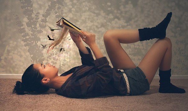 фразы на курсах английского языка